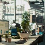 E-commerce –28% CPA három hónap alatt