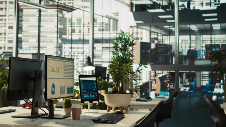 E-commerce –28% CPA három hónap alatt
