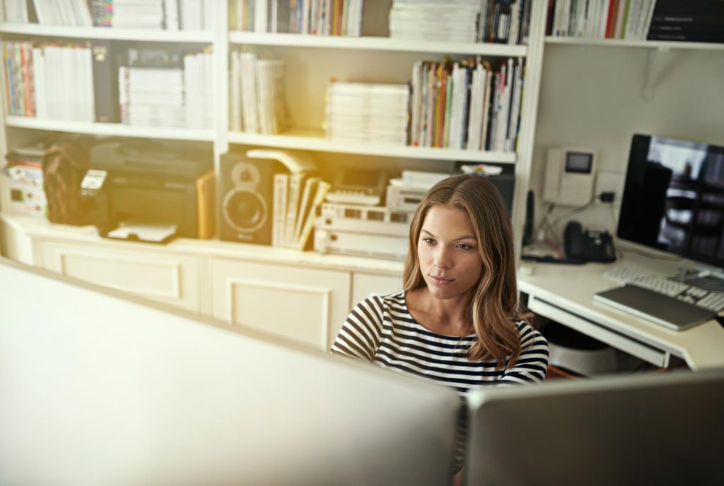 Programmatic vásárlás – Így automatizáld a hirdetési kampányaidat