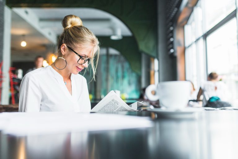 Rewarded Video marketing szempontból – A játékosok szeretik, a márkák imádják