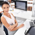Multichannel stratégia – +104% bevétel